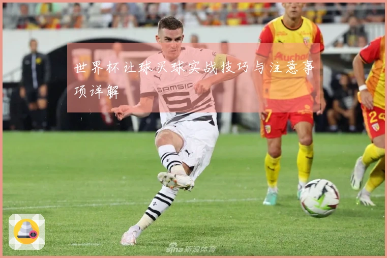 世界杯让球买球实战技巧与注意事项详解