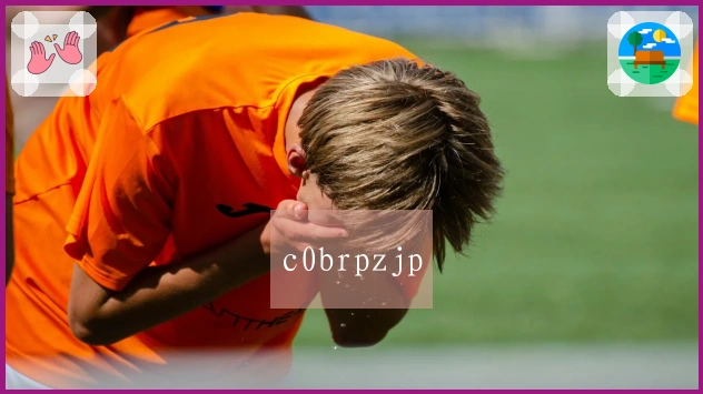c0brpzjp