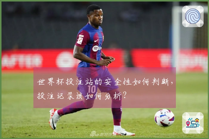 世界杯投注站的安全性如何判断，投注记录该如何分析？