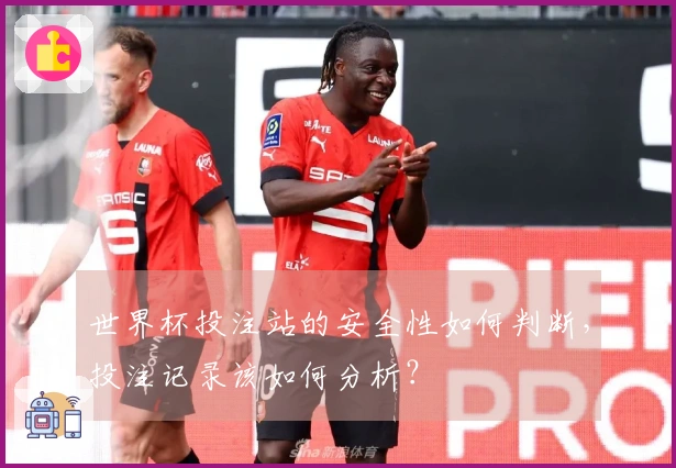 世界杯投注站的安全性如何判断，投注记录该如何分析？