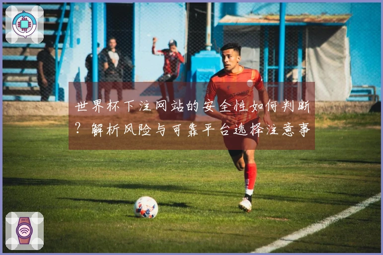 世界杯下注网站的安全性如何判断？解析风险与可靠平台选择注意事项