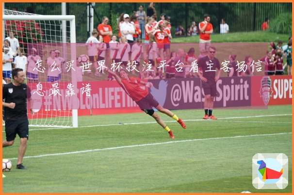 怎么买世界杯投注平台看主客场信息最靠谱