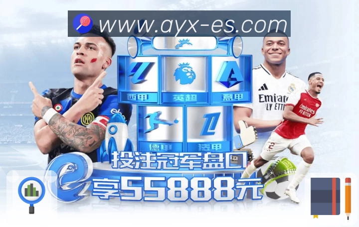 荣誉图片B
